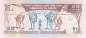 Preview: 20 Shillings Somaliland p3b 1996